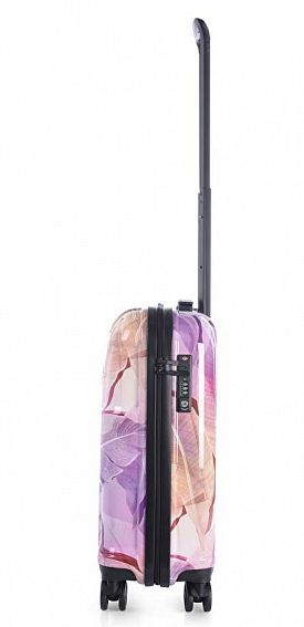 Чемодан Epic ECR403/05 Crate EX Wildlife S