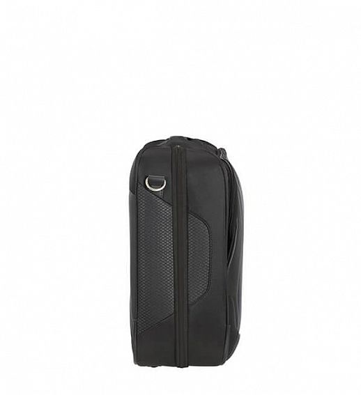 Портплед Samsonite CS1*014 XBlade 4.0 Bi-Fold Garment Bag
