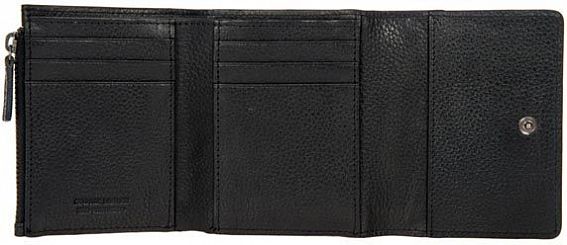 Портмоне Brics BW109451 Mediterraneo RFID