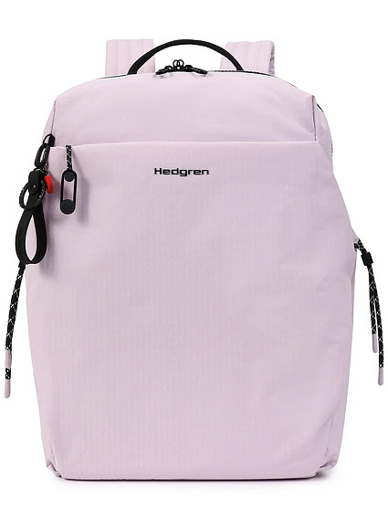 Рюкзак Hedgren HSTG03 String Akira Backpack M