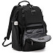Рюкзак Tumi 142480-1041 Alpha Bravo