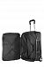 Чемодан Samsonite V78*002 X-Pression Upright 55/20 Exp.