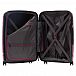 Чемодан Travelite 74948 Motion Trolley M