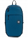 Рюкзак Herschel 10269-01389-OS Mammoth Medium 13