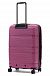 Чемодан Travelite 74948 Motion Trolley M