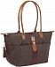 Сумка Hedgren HCCH17L Meg L Tote