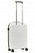 Чемодан Roncato 5543 Box 2.0 Spinner S