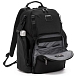 Рюкзак Tumi 232789D Alpha Bravo Search Backpack
