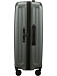 Чемодан Samsonite KU2*003 2Wander Spinner exp. 75