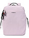 Рюкзак Hedgren HSTG03 String Akira Backpack M
