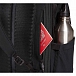 Рюкзак Thule PARABP2116BLK Paramount Backpack 24L 3204213