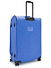 Чемодан Kipling New Youri Spin L