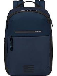 Рюкзак Samsonite KS6*007 Moderny Backpack 14.1