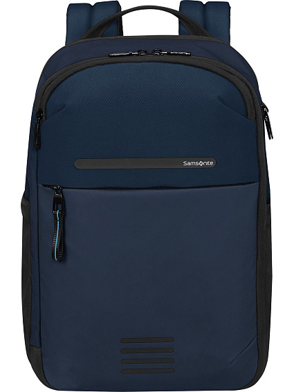 Рюкзак Samsonite KS6*007 Moderny Backpack 14.1