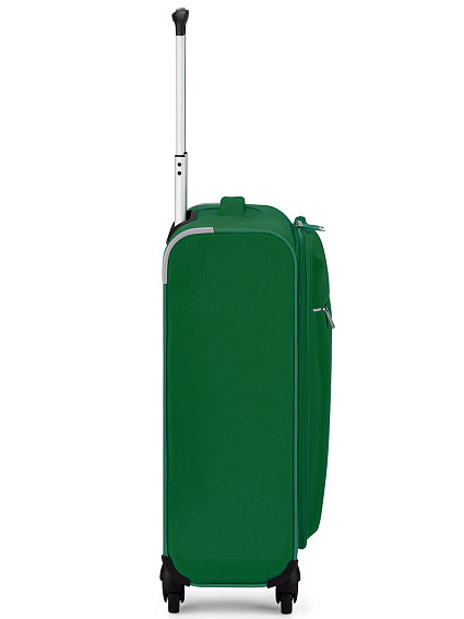 Чемодан Roncato 414733 Lite Plus Cabin Trolley S