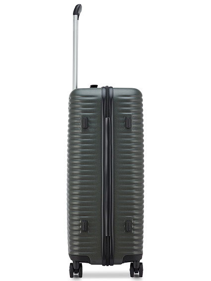 Чемодан Roncato 419132 Swing M