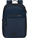 Рюкзак Samsonite KS6*007 Moderny Backpack 14.1