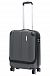 Чемодан Travelite 73046 City 4w Business Wheeler S Чемодан Travelite 73046 City 4w Business Wheeler S