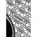 Чемодан American Tourister 22C*002 Star Wars Legends Spinner S Jazz Чемодан American Tourister 22C*002 Star Wars Legends Spinner S Jazz