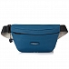 Сумка на пояс Hedgren HNOV01 Nova Waistbag