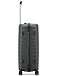 Чемодан Roncato 419132 Swing M
