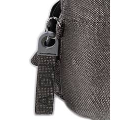 Рюкзак Mandarina Duck QNTZ4 MD20 Lux Backpack