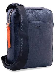 Сумка Braun Buffel 26352-808 Novara