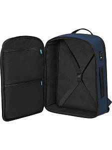 Рюкзак Samsonite KS6*008 Moderny Backpack 15.6