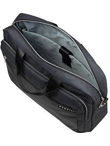 Портфель мужской Bugatti 49630213 Sera