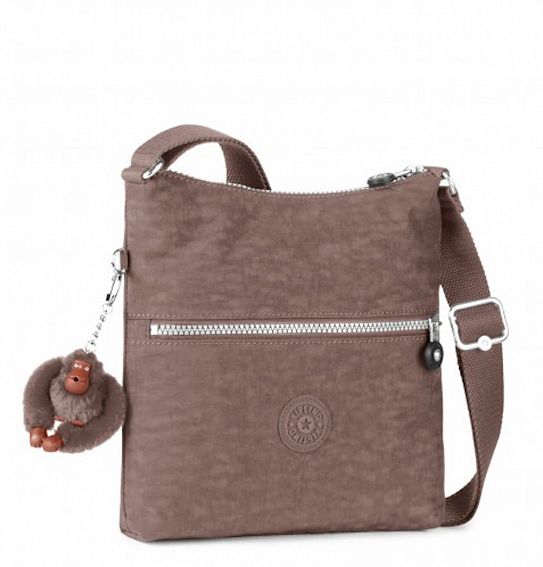 Сумка кросс-боди Kipling 12199-757 Zamor B Сумка кросс-боди Kipling 12199-757 Zamor B