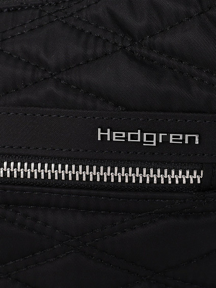 Молодежная сумка Hedgren HIC01S Inner City Harper`s S RFID