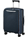 Чемодан Samsonite KJ1*007 Upscape Spinner expandable 55cm