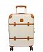 Чемодан Brics BBG08301 Bellagio Trolley S