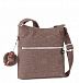 Сумка кросс-боди Kipling 12199-757 Zamor B Сумка кросс-боди Kipling 12199-757 Zamor B