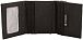 Портмоне Victorinox 31172401 Lifestyle Accessories Tri-Fold Wallet