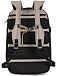 Рюкзак Hedgren HCOM07 Commute Turtle Backpack/Duffle 15,6 Cabin Size RFID