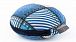 Подушка для путешествий Fancy Armor FTS_PIL_411 Круиз Memory Foam Подушка для путешествий Fancy Armor FTS_PIL_411 Круиз Memory Foam