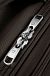 Чемодан Samsonite U70*003 Suspension Upright 67/24 Exp.