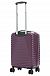 Чемодан American Tourister GE4*001 Sky Cove Spinner 55