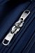 Чемодан Samsonite U70*004 Suspension Spinner 55/20