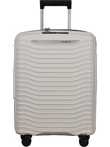 Чемодан Samsonite KJ1*001 Upscape Spinner 55