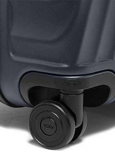 Чемодан Tumi 228774GTX2 19 Degree Extended Trip Expandable Checked Luggage 76