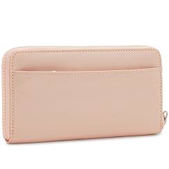 Портмоне Kipling KI63873QZ Imali Large Wallet