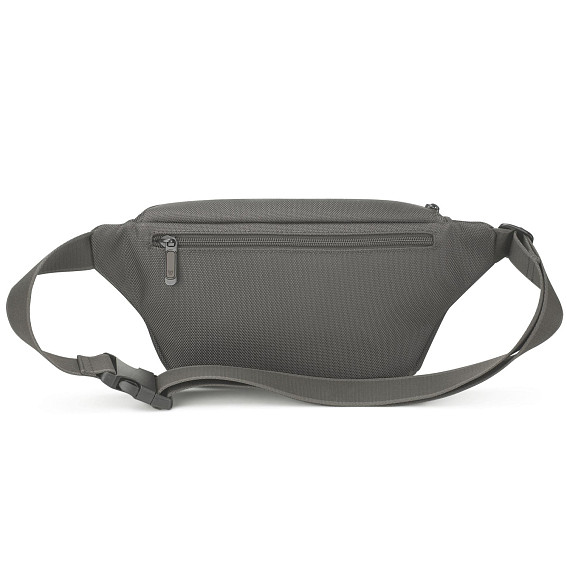 Сумка поясная Roncato 400897 Panama Waistpouch