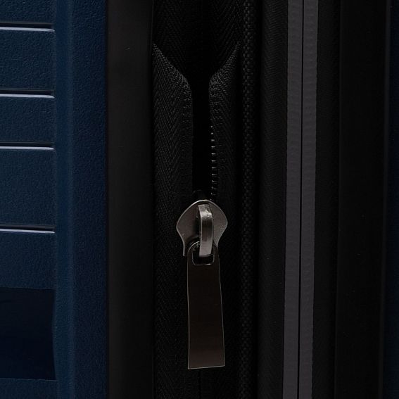 Чемодан Travelite 74948 Motion Trolley M