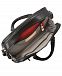 Сумка для ноутбука Tumi 35641CB CFX Marina Medium Brief