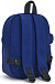 Рюкзак детский Kipling K00253X44 Faster Kids Backpack