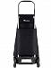 Сумка-тележка Rolser BAB048 Blanco Joy-1800