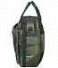 Сумка-рюкзак Samsonite 24N*009 Openroad Briefcase 15.6"