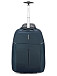 Рюкзак Roncato 415317 Ironik 2.0